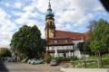 Barockkirche St. Maria in Kappelwindeck